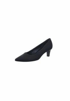 Gabor® Pumps Schwarz