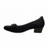 Gabor® Pumps Blau