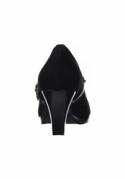 Peter Kaiser Shop -Peter Kaiser Shop unnamed file 2693