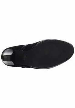 Andrea Conti® Pumps Schwarz -Peter Kaiser Shop unnamed file 2696