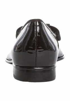 Gabor® Ballerina, Lackleder, Für Damen Schwarz -Peter Kaiser Shop unnamed file 27