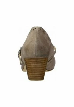 Peter Kaiser Shop -Peter Kaiser Shop unnamed file 2703