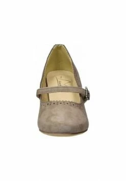 Andrea Conti® Pumps Beige -Peter Kaiser Shop unnamed file 2705