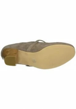 Andrea Conti® Pumps Beige -Peter Kaiser Shop unnamed file 2706