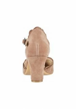 Peter Kaiser Shop -Peter Kaiser Shop unnamed file 2713