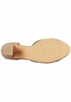 Andrea Conti® Pumps Beige -Peter Kaiser Shop unnamed file 2716