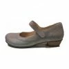 BRAKO Pumps Grau -Peter Kaiser Shop unnamed file 2752