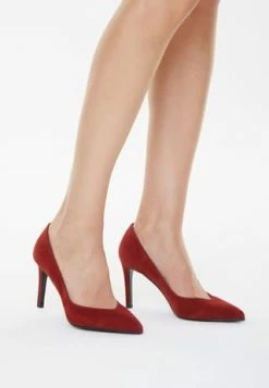 Peter Kaiser Shop -Peter Kaiser Shop unnamed file 2768