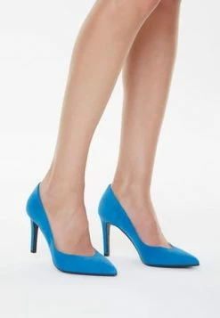 Peter Kaiser Shop -Peter Kaiser Shop unnamed file 2783