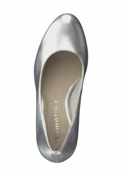 Peter Kaiser Shop -Peter Kaiser Shop unnamed file 2837