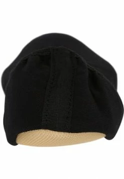 ALEX Gymnastikschuh, Leinen, Für Damen SCHWARZ -Peter Kaiser Shop unnamed file 3