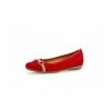 Gabor® Ballerinas Rot