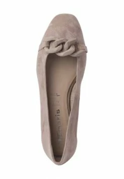 Peter Kaiser Shop -Peter Kaiser Shop unnamed file 355