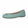 GEOX Leder Ballerinas Sage -Peter Kaiser Shop unnamed file 370