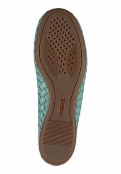 GEOX Leder Ballerinas Sage -Peter Kaiser Shop unnamed file 376