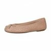 GEOX Leder Ballerinas Skin -Peter Kaiser Shop unnamed file 377