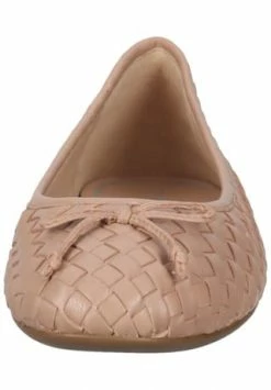 GEOX Leder Ballerinas Skin -Peter Kaiser Shop unnamed file 379