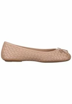 GEOX Leder Ballerinas Skin -Peter Kaiser Shop unnamed file 380