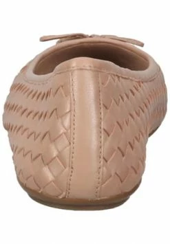 GEOX Leder Ballerinas Skin -Peter Kaiser Shop unnamed file 381