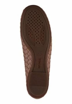 GEOX Leder Ballerinas Skin -Peter Kaiser Shop unnamed file 383