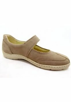 Waldläufer® Ballerinas Beige -Peter Kaiser Shop unnamed file 387