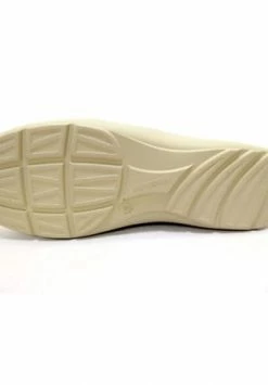 Waldläufer® Ballerinas Beige -Peter Kaiser Shop unnamed file 388