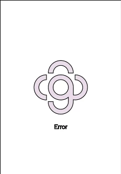 Ara® Ballerinas Blau