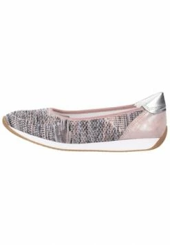 Peter Kaiser Shop -Peter Kaiser Shop unnamed file 400