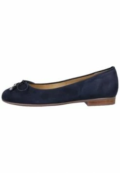 Peter Kaiser Shop -Peter Kaiser Shop unnamed file 407