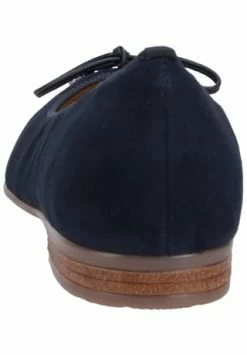 Ara® Ballerina 12-31324-13 Blau -Peter Kaiser Shop unnamed file 410