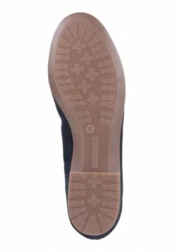 Ara® Ballerina 12-31324-13 Blau -Peter Kaiser Shop unnamed file 412