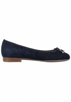 Ara® Ballerinas Blau -Peter Kaiser Shop unnamed file 416