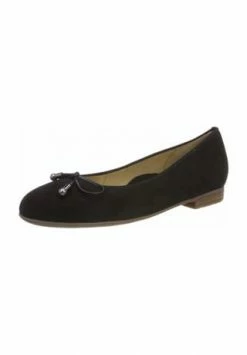 Ara® Ballerinas Schwarz