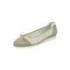 Gabor® Ballerinas Grau 1 Gabor® Ballerinas Grau -Peter Kaiser Shop unnamed file 440