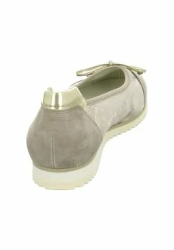 Gabor® Ballerinas Grau -Peter Kaiser Shop unnamed file 443