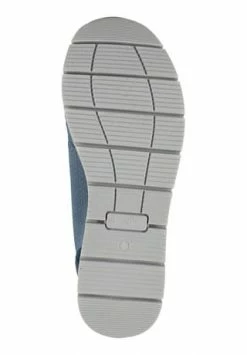 BAMA Textil Ballerinas Hellblau -Peter Kaiser Shop unnamed file 458