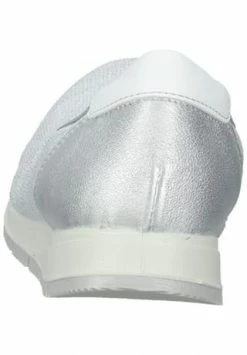 BAMA Textil Ballerinas Hellgrau -Peter Kaiser Shop unnamed file 463