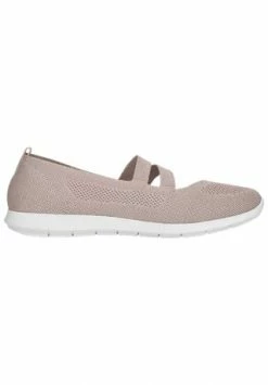 Remonte® Textil Slipper Hellrosa -Peter Kaiser Shop unnamed file 469