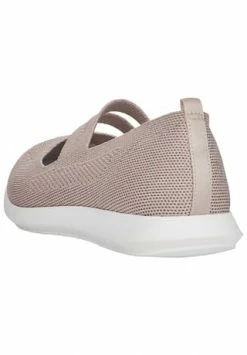 Remonte® Textil Slipper Hellrosa -Peter Kaiser Shop unnamed file 470