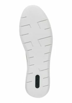 Remonte® Textil Slipper Hellrosa -Peter Kaiser Shop unnamed file 472