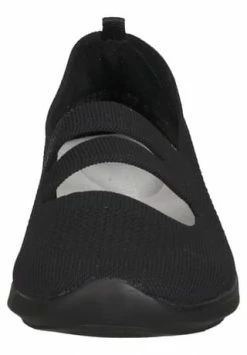 Remonte® Textil Slipper Schwarz -Peter Kaiser Shop unnamed file 475