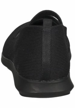 Remonte® Textil Slipper Schwarz -Peter Kaiser Shop unnamed file 477