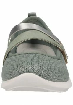 Remonte® Textil Ballerinas Mint -Peter Kaiser Shop unnamed file 489