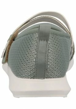 Remonte® Textil Ballerinas Mint -Peter Kaiser Shop unnamed file 491