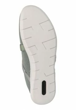 Remonte® Textil Ballerinas Mint -Peter Kaiser Shop unnamed file 493