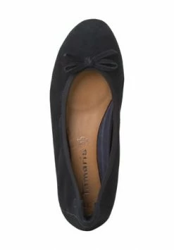 Peter Kaiser Shop -Peter Kaiser Shop unnamed file 5