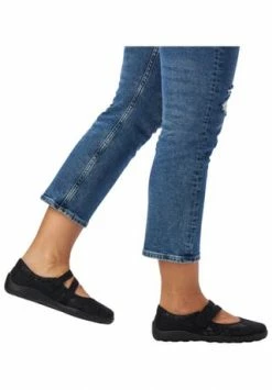 Remonte® R351003 DSlipp, SCHWARZ/SCHWARZ/GU, 37 SCHWARZ/ SCHWARZ/ GU 11 Remonte® R351003 DSlipp, SCHWARZ/SCHWARZ/GU, 37 SCHWARZ/ SCHWARZ/ GU -Peter Kaiser Shop unnamed file 503