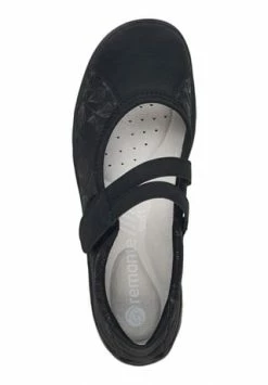 Remonte® R351003 DSlipp, SCHWARZ/SCHWARZ/GU, 37 SCHWARZ/ SCHWARZ/ GU 14 Remonte® R351003 DSlipp, SCHWARZ/SCHWARZ/GU, 37 SCHWARZ/ SCHWARZ/ GU -Peter Kaiser Shop unnamed file 506