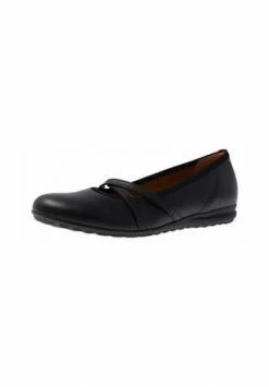 Gabor® Ballerinas Schwarz