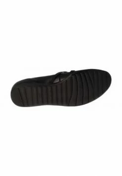 Gabor® Ballerinas Schwarz -Peter Kaiser Shop unnamed file 512